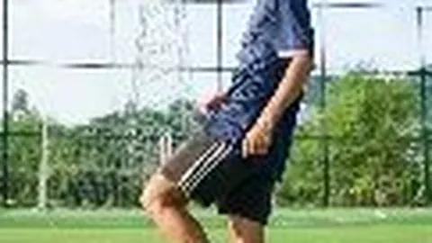 英超海外赛事热度飙升，专家力荐强队如曼城加入以迎合观众期望！