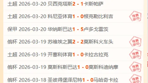 周二世预赛推荐：民主刚果VS牙买加赛前分析