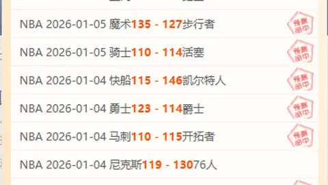 吴艳妮健身成效惊艳，名模身材难敌，无畏争议，图集展示！