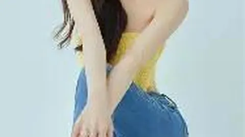 恩佐荣膺MVP，切尔西关键一战制胜佳作为英超官方赛事喝彩