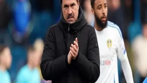 沃尔沃中国公开赛资格赛：陈顾新等人顺利入围