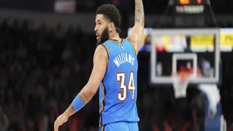 国青战士与沙特交锋经验丰富，信心满满迎战关键之战。