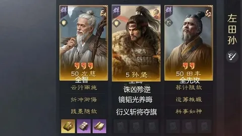 楊冪主演離婚劇，馮紹峰等前夫加盟，三部劇連敗引媒體關注