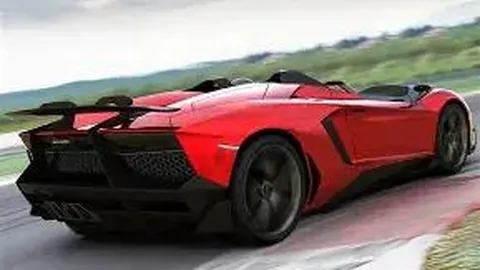 张帅在2025-01-23澳网女双半决赛遗憾出局