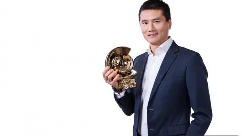 “2025欧洲杯球星身价榜：挪威双雄领跑，德容等巨星恐缺席”